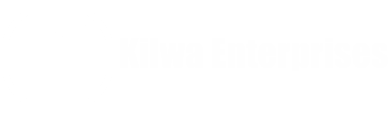 Kilwa Enterprises - Africa's Gateway to Minerals